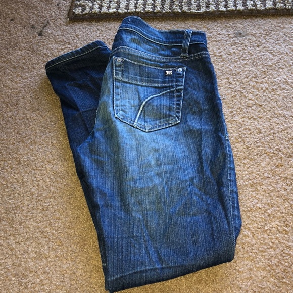 Joe’s Jeans - Picture 1 of 7